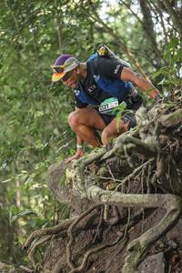 BIB: 
                            <button type="button" onclick="openModal(28074404)" class="btn btn-primary btn-sm float-right btn-popup" data-toggle="modal" data-target=".modal-high-quality">
                        <i class="fas fa-shopping-cart"></i> Add to Cart
                    </button>
                                            <button type="button" onclick="isThisMe(28074404, true)" class="btn btn-success btn-sm float-right btn-popup btn-isme hidden" data-toggle="tooltip" data-placement="bottom" title="นี่คือรูปของคุณใช่ไหม คลิกที่นี่เพื่อเอาเข้าอัลบั้ม">
                        <i class="fas fa-plus"></i> Add to album
                    </button>
                    <button type="button" onclick="isThisMe(28074404, false)" class="btn btn-warning btn-sm float-right btn-popup btn-isnotme hidden">
                        <i class="fas fa-ban"></i> Remove from album
                    </button>